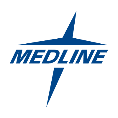 logo Medline