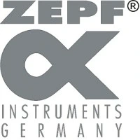 Logo Zepf