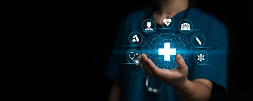 Demande de recherche de produits 