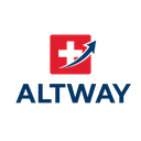 Fonctionnement de notre e-shop